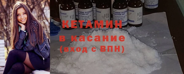 прущие грибы Касимов
