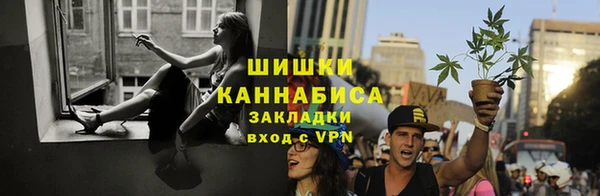 дмт Карталы