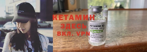 дмт Карталы