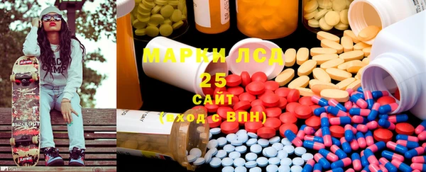 прущие грибы Касимов