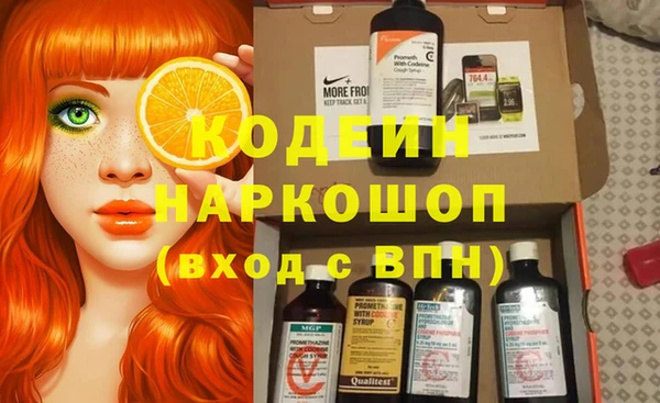 прущие грибы Касимов
