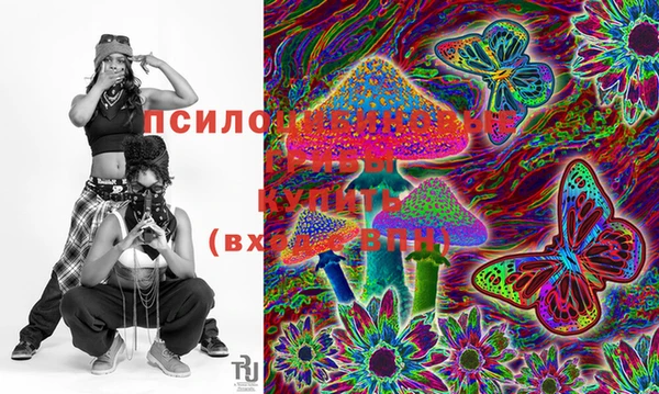 прущая мука Карпинск